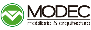 MODEC